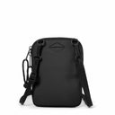 Eastpak Buddy - Umhängetasche 18 cm (black) - Markenkoffer