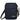 Eastpak Buddy - Umhängetasche 18 cm (ultra marine) - Markenkoffer