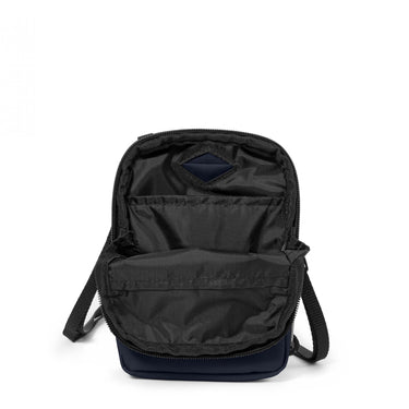 Eastpak Buddy - Umhängetasche 18 cm (ultra marine) - Markenkoffer