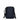 Eastpak Buddy - Umhängetasche 18 cm (ultra marine) - Markenkoffer