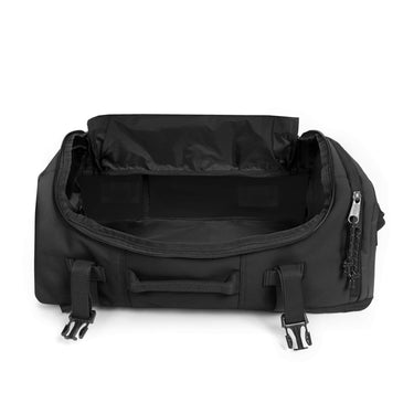 Eastpak Carry Pack - Reiserucksack 53 cm (black) - Markenkoffer