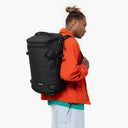 Eastpak Carry Pack - Reiserucksack 53 cm (black) - Markenkoffer