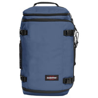Eastpak Carry Pack - Reiserucksack 53 cm (powder pilot)