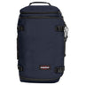 Eastpak Carry Pack - Reiserucksack 53 cm (ultra marine) - Markenkoffer