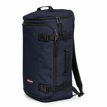 Eastpak Carry Pack - Reiserucksack 53 cm (ultra marine) - Markenkoffer