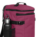 Eastpak Carry Pack - Reiserucksack 53 cm (wine burgundy) - Markenkoffer