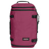 Eastpak Carry Pack - Reiserucksack 53 cm (wine burgundy) - Markenkoffer