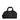 Eastpak Compact+ 24 - Reisetasche 44 cm (black) - Markenkoffer