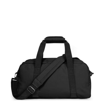 Eastpak Compact+ 24 - Reisetasche 44 cm (black) - Markenkoffer