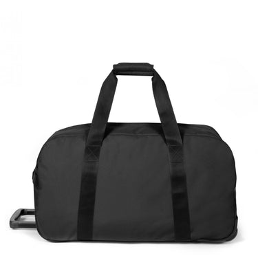 Eastpak Container 65+ - Rollenreisetasche 65 cm (black) - Ansicht 3