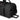 Eastpak Container 65+ - Rollenreisetasche 65 cm (black) - Markenkoffer