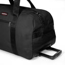 Eastpak Container 85+ Rollenreisetasche 83 cm (black) - Ansicht 4