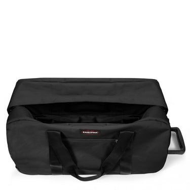 Eastpak Container 85+ Rollenreisetasche 83 cm (black) - Ansicht 3