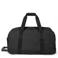 Eastpak Container 85+ Rollenreisetasche 83 cm (black) - Markenkoffer