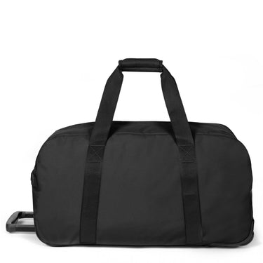 Eastpak Container 85+ Rollenreisetasche 83 cm (black) - Ansicht 2