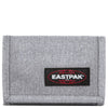 Eastpak Crew - Portafoglio 3cc 12.8 cm (sunday grey)