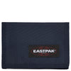 Eastpak Crew - Portafoglio 3cc 12,8 cm (ultra marine)