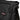 Eastpak Delegate + - Schultertasche 17" 38.5 cm (black) - Markenkoffer