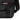 Eastpak Delegate + - Schultertasche 17" 38.5 cm (black) - Markenkoffer