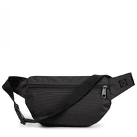 Eastpak Doggy Bag - Gürteltasche 27 cm (black) - Ansicht 3
