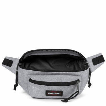 Eastpak Doggy Bag - Gürteltasche 27 cm (sunday grey) - Markenkoffer
