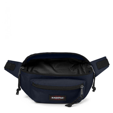 Eastpak Doggy Bag - Gürteltasche 27 cm (ultra marine) - Markenkoffer