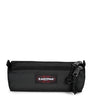 Eastpak Double Benchmark - Schlampermäppchen 20 cm (schwarz) - Markenkoffer