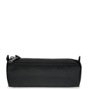 Eastpak Double Benchmark - Schlampermäppchen 20 cm (schwarz) - Markenkoffer