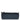 Eastpak Double Benchmark - Schlampermäppchen 20 cm (triple denim) - Markenkoffer