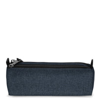 Eastpak Double Benchmark - Schlampermäppchen 20 cm (triple denim) - Ansicht 2
