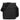 Eastpak Flex - Schultertasche 23 cm (ultra marine) - Markenkoffer