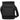 Eastpak Flex - Schultertasche 23 cm (ultra marine) - Markenkoffer
