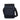 Eastpak Flex - Schultertasche 23 cm (ultra marine) - Markenkoffer