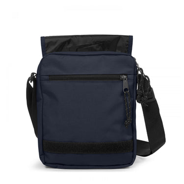 Eastpak Flex - Schultertasche 23 cm (ultra marine) - Markenkoffer