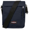 Eastpak Flex - Borsa a tracolla 23 cm (ultra marine)