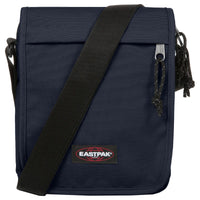 Eastpak Flex - Schultertasche 23 cm (ultra marine) - Markenkoffer