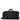 Eastpak Leatherface L+ 104 - Rollenreisetasche 86.5 cm (black) - Markenkoffer