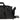 Eastpak Leatherface L+ 104 - Rollenreisetasche 86.5 cm (black) - Markenkoffer