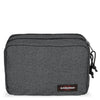 Eastpak selection Mavis - Beauty case 26 cm (black denim)