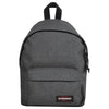 Eastpak Orbit 10 - Zaino 33.5 cm (denim nero)