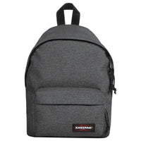 Eastpak Orbit 10 - Rucksack 33.5 cm (black denim) - Markenkoffer