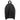 Eastpak Orbit 10 - Rucksack 33.5 cm (black denim) - Markenkoffer