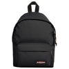 Eastpak Orbit 10 - Zaino 33.5 cm (nero)