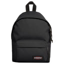 Eastpak Orbit 10 - Rucksack 33.5 cm (black)
