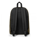 Eastpak Out Of Office 27 - Rucksack 13" 44 cm (army olive) - Ansicht 2