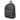 Eastpak Out Of Office 27 - Rucksack 13" 44 cm (black denim) - Markenkoffer
