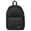 Eastpak Out Of Office 27 - Zaino 13" 44 cm (black)