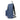 Eastpak Out Of Office 27 - Rucksack 13" 44 cm (powder pilot) - Markenkoffer