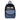 Eastpak Out Of Office 27 - Rucksack 13" 44 cm (powder pilot) - Markenkoffer