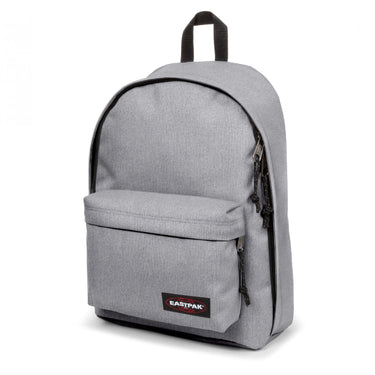 Eastpak Out Of Office 27 - Rucksack 13" 44 cm (sunday grey) - Ansicht 4